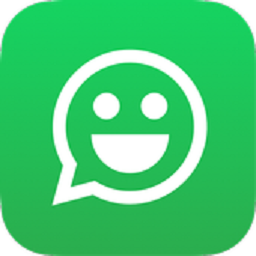 Wemoji WhatsApp Sticker Maker